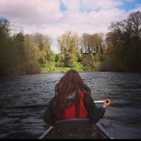 Hayley Thomas's Photo