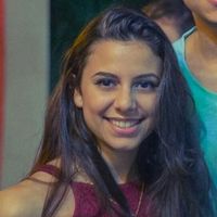 Fotos de Tayna  Venturini