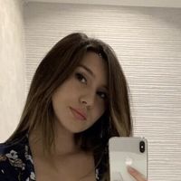 Sofia  Previsti的照片