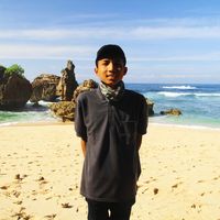 Photos de Yunan Setiawan