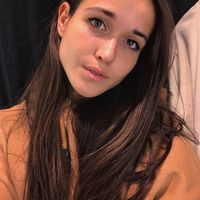 Adelya Alyautdinova的照片