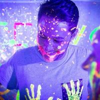 Simon Pedler的照片