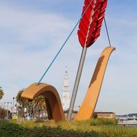 Renee Sinatra's Photo