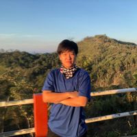 Sriprapha Promwongsakul的照片