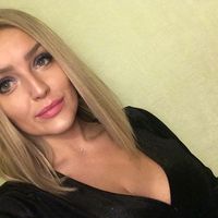 Dasha Petrova的照片