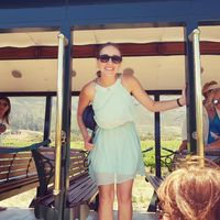 Marinda Jonker的照片