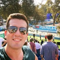 Jorge Eduardo Cortés Rodríguez的照片