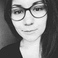 Kamila Serkowska的照片