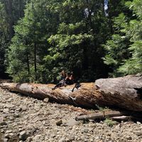 Isabel Viera's Photo