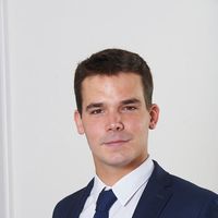 Augustin Blanc的照片