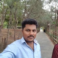 Umar Farook的照片