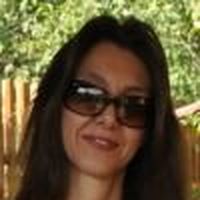 Lucia da Vinci的照片