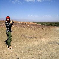 Fotos de angela Di fiore