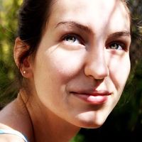 Le foto di Emilia Bednarska-Ługowska