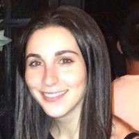 Dani Kleinman's Photo