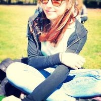 Isabel Eckert的照片