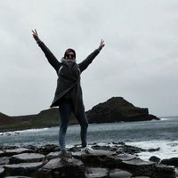 ilaria bonanno's Photo