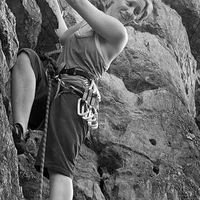 Ilona Plankensteiner's Photo