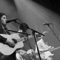 Fotos von Sophie Louise