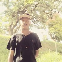 Vinicius Kaire的照片