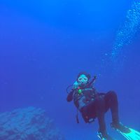 Ingrid Garcia's Photo