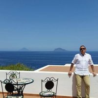 Zdjęcia użytkownika Francesco Giarlettum