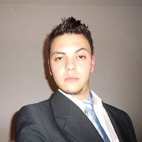 Gabriel Silveira Sasaki's Photo