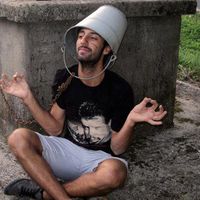 Alessandro Pennacchia's Photo