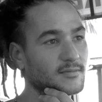 mathieu Shafei的照片