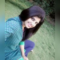 Fotos von Mrinmayee Thakur