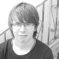 Le foto di Mathias Camaj-Schoor