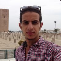 anass amenzou的照片