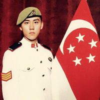 Naoki Hidaka的照片