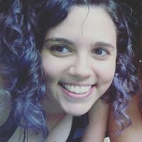 Carolina Wudich的照片