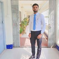 Fotos de Al Mamun Sheikh