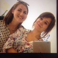 Karolina Opic's Photo