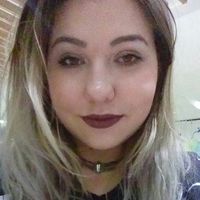 Ana Cristina Jung's Photo