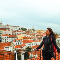 Fotos de Ee Harn Low