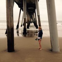 Tiia Koskinen的照片