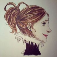 Virág Antal's Photo