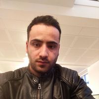 Mohamad Basaleh的照片