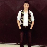 Fotos de Mahmut Yeşil