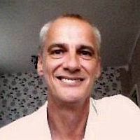 Harry Croston的照片