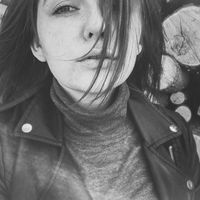 Fotos de Paulina Pawlikowska