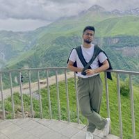 Ahmet Cemil KARPINAR的照片