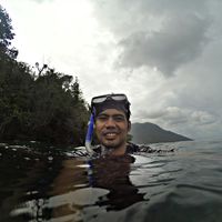 tarafanur Richat's Photo