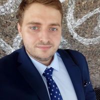 Wojciech Kielesiński的照片