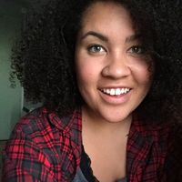 Brenda Clark的照片