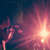 Marvin Meiendresch's Photo