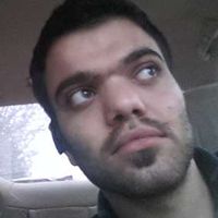 AhmadReza Shaddel's Photo